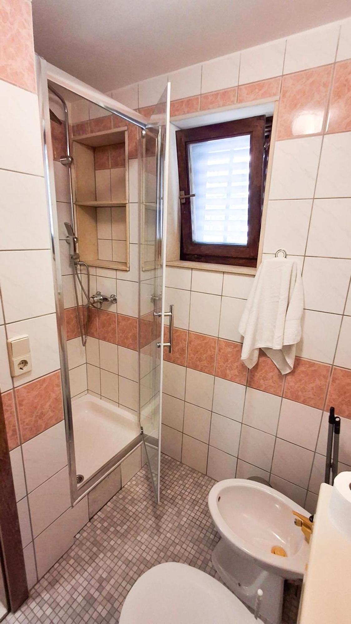 Vila Veljko Округ Горни Номер фото